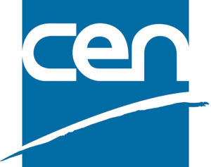 Profoam Cen LOGO