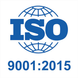 Profoam ISO-9001-2015