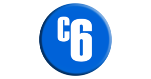 profoam C6 logo