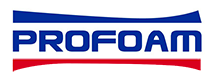 PROFOAM logo