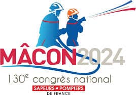 Congrès des pompiers