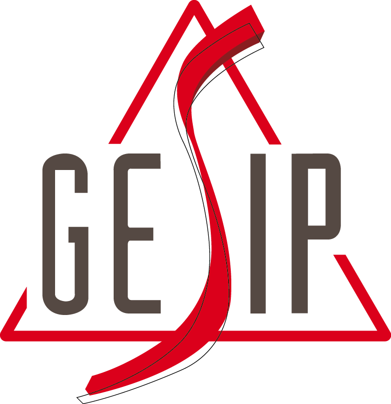 Certification Gesip - Profoam