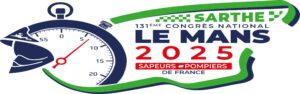 Profoam au Congrès des Pompiers au Mans