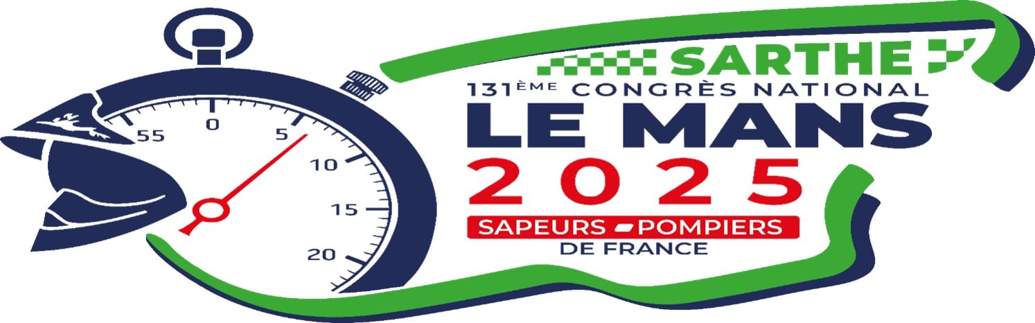 Profoam au Congrès des Pompiers au Mans