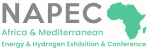 PROFOAM à NAPEC Oran