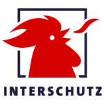 Profoam Interschutz