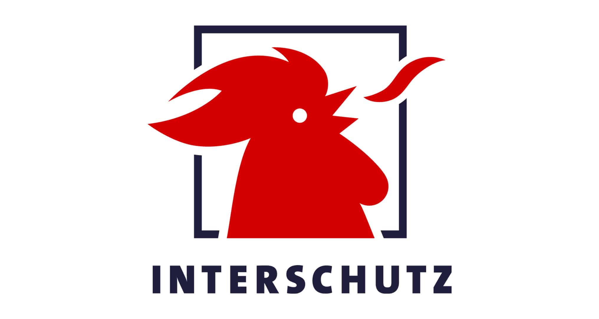 Profoam Interschutz