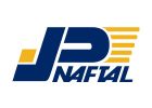 Logo-NAFTAL_280x200