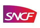 Logo-SNCF_280x200