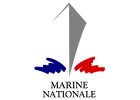 Logo-marine-nationale_280x200