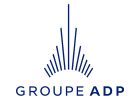 Logo_ADP_280x200