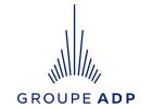 Logo ADP