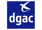 Logo_DGAC_280x200