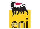 Logo ENI