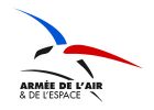 Logo_armee-de-l-air_280x200