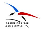 Logo armee-de l'air