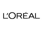 Logo loreal