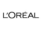 Logo_loreal_280x200