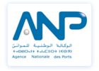 logo-anp