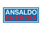 logo-ansaldo