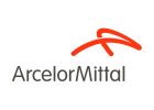 logo-arcelor