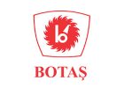 logo-botas