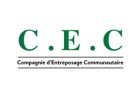 logo-cec