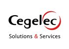 logo-cegelec