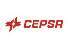 logo-cepsa