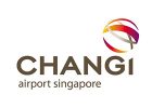 logo-changi