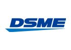 logo-dsme