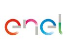 logo-enel