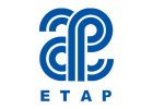 logo-etap