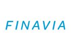 logo-finavia