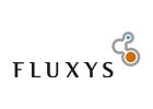 logo-fluxys