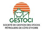 logo-gestoci