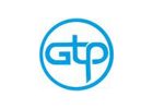 logo-gtp