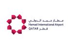 logo-hamad-airport