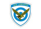 logo-hellenic-air-force