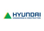 logo-hyundai-engineering