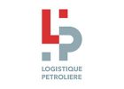 logo-logistique-petroliere