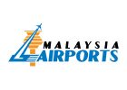 logo-malaysia