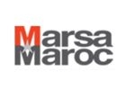 logo-marsa-maroc