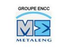 logo-metleng