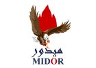 logo-midor