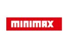 logo-minimax