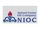 logo-nioc