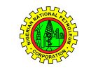 logo-nnpc