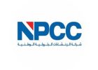 logo-npcc