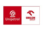 logo-orlen